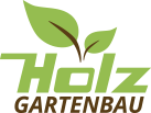 HOLZ Logo